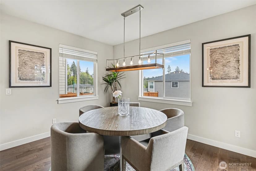 Property photo for 9779 Prospect Place, Gig Harbor photo 8