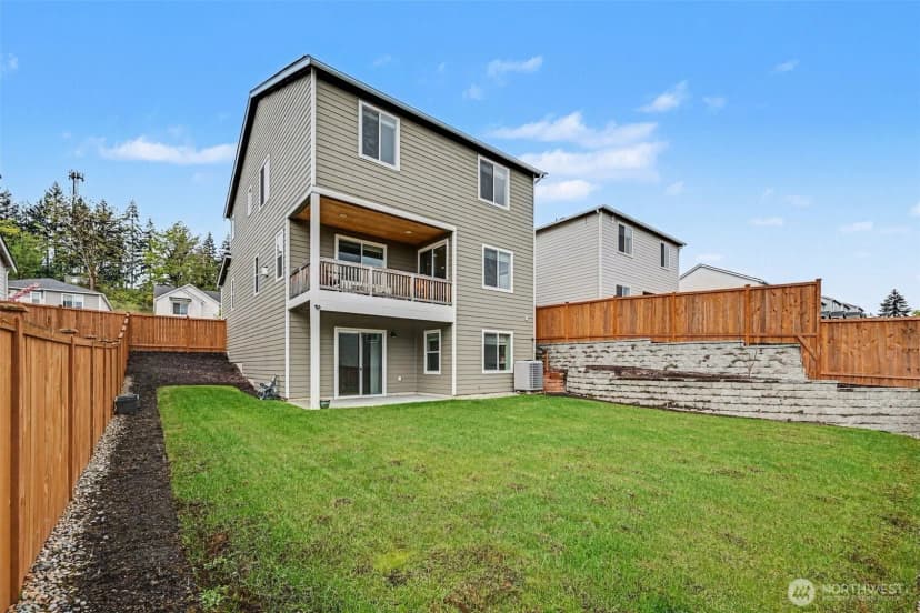 Property photo for 9779 Prospect Place, Gig Harbor photo 28