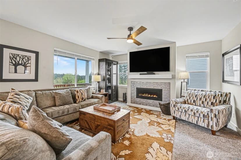 Property photo for 9779 Prospect Place, Gig Harbor photo 6