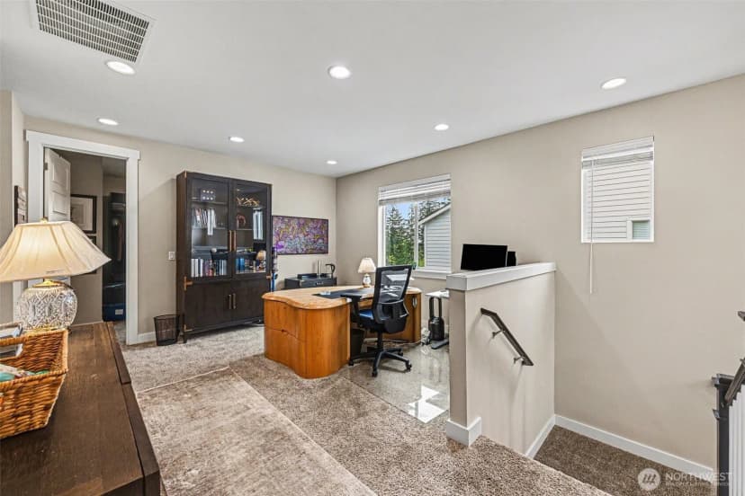 Property photo for 9779 Prospect Place, Gig Harbor photo 23