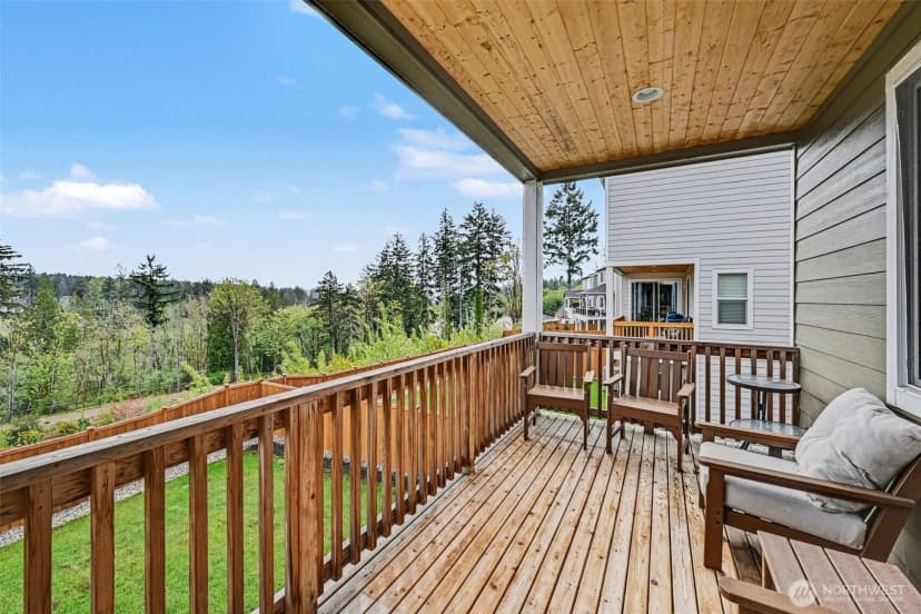 Property photo for 9779 Prospect Place, Gig Harbor photo 27