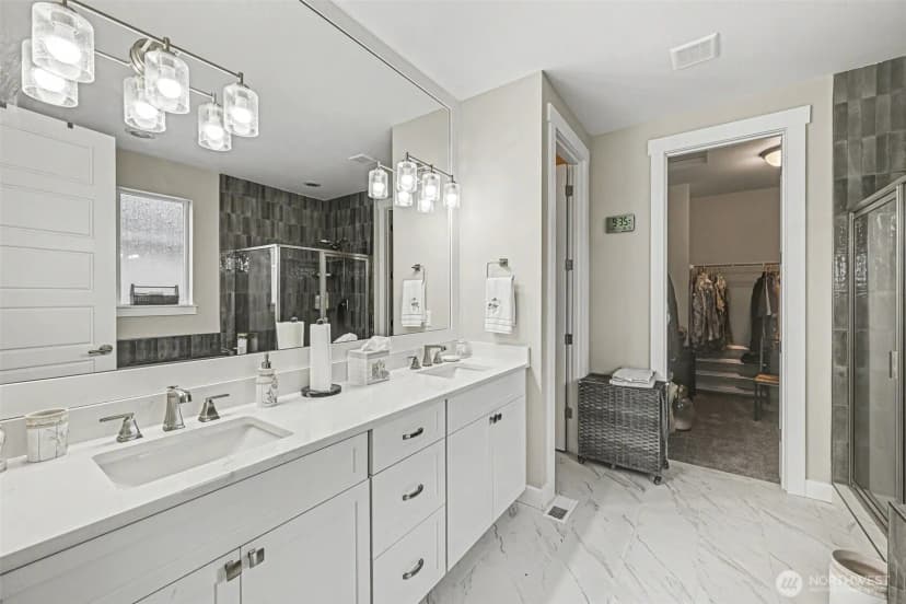 Property photo for 9779 Prospect Place, Gig Harbor photo 17
