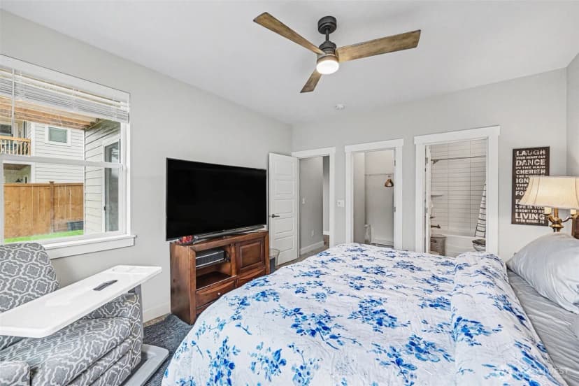 Property photo for 9779 Prospect Place, Gig Harbor photo 21