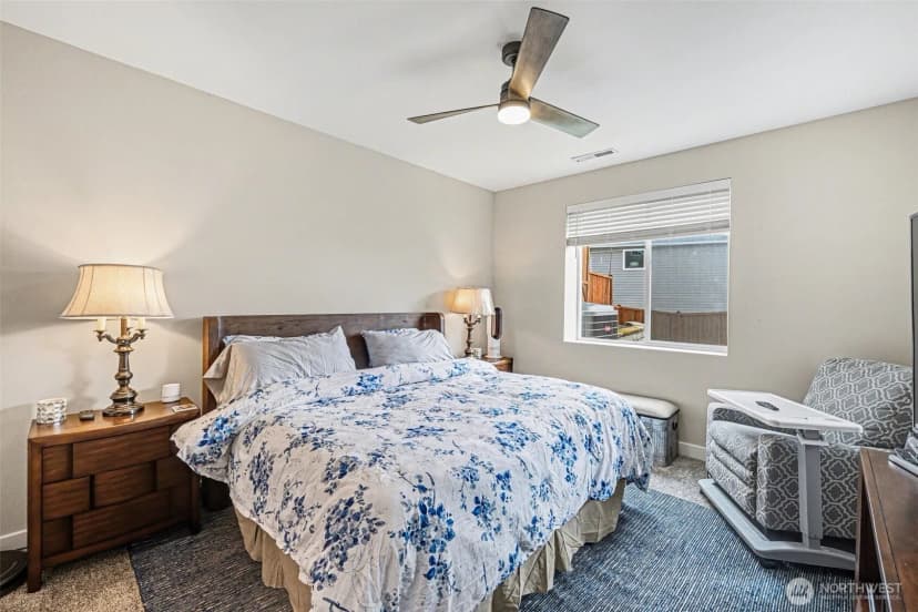 Property photo for 9779 Prospect Place, Gig Harbor photo 20