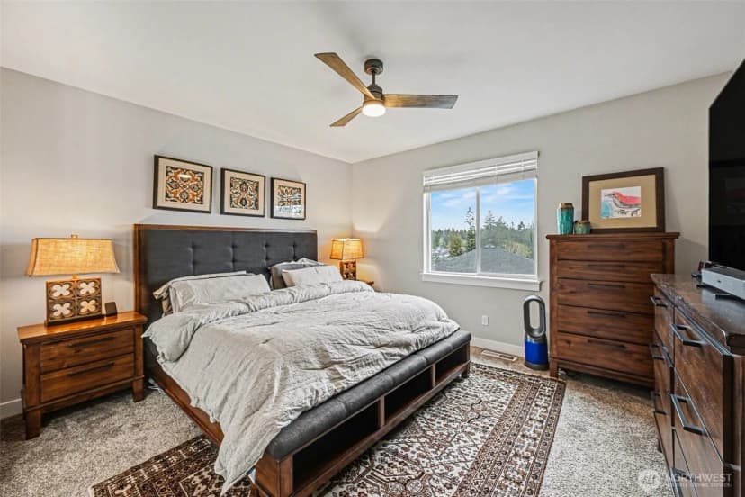Property photo for 9779 Prospect Place, Gig Harbor photo 14