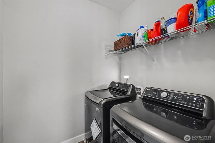 Property photo for 9779 Prospect Place, Gig Harbor photo 13