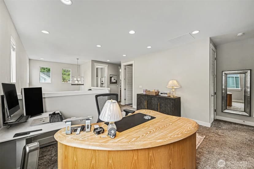 Property photo for 9779 Prospect Place, Gig Harbor photo 24