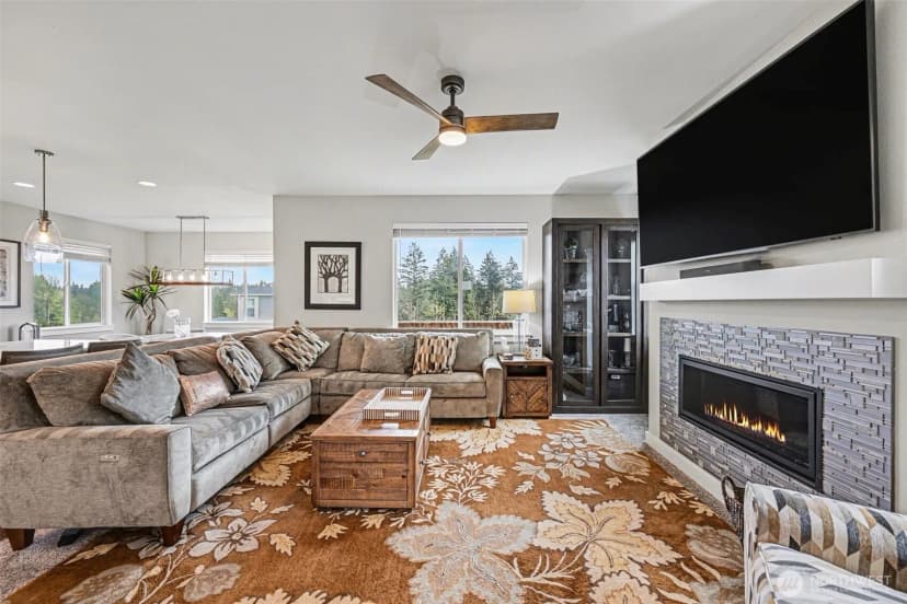Property photo for 9779 Prospect Place, Gig Harbor photo 5