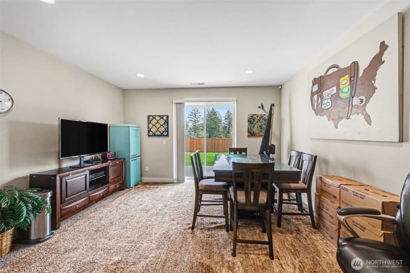 Property photo for 9779 Prospect Place, Gig Harbor photo 11