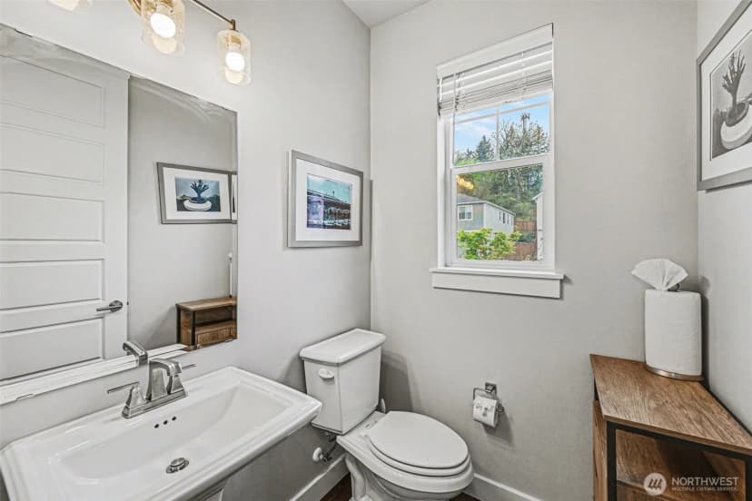 Property photo for 9779 Prospect Place, Gig Harbor photo 12