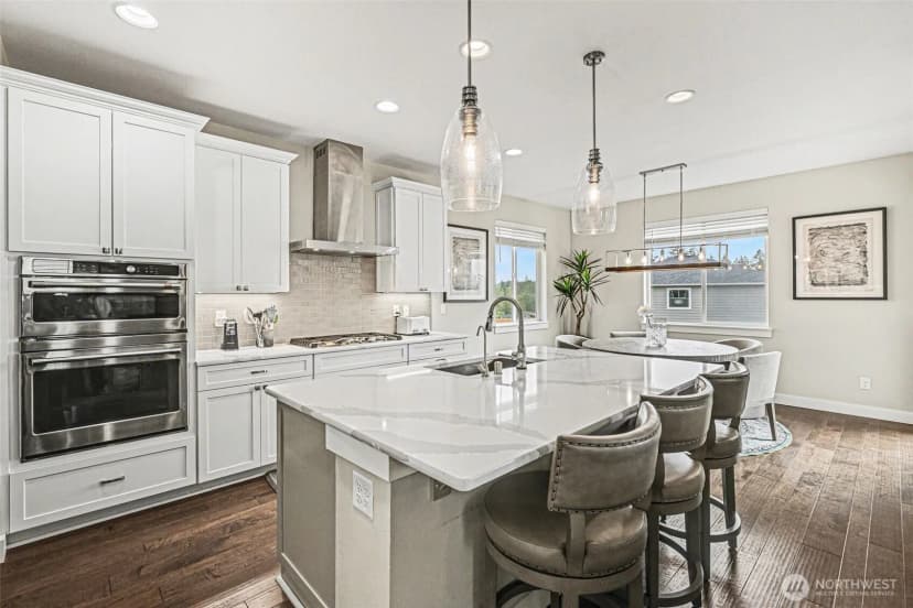 Property photo for 9779 Prospect Place, Gig Harbor photo 9