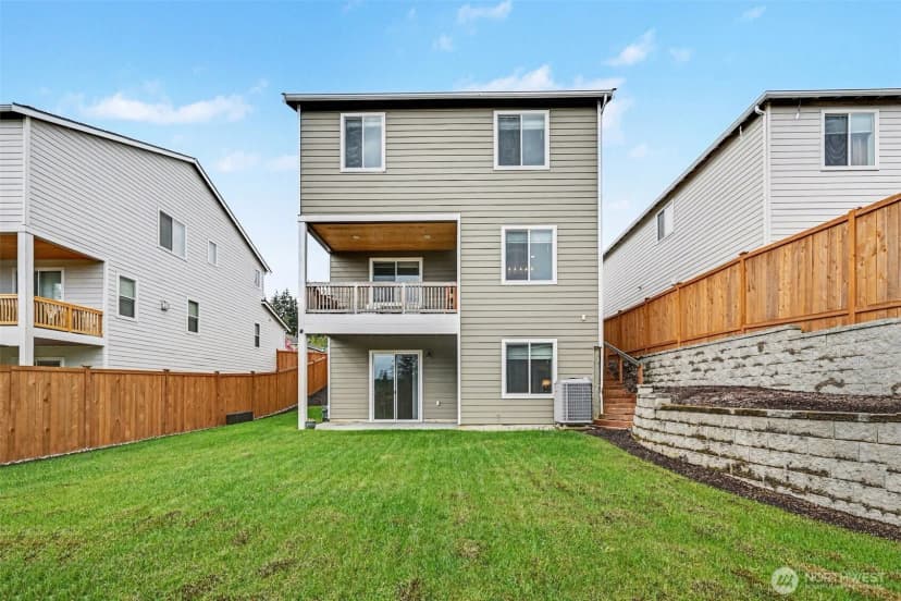 Property photo for 9779 Prospect Place, Gig Harbor photo 29