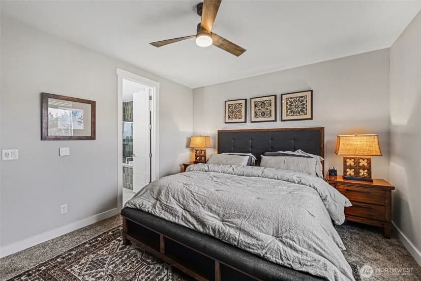 Property photo for 9779 Prospect Place, Gig Harbor photo 15
