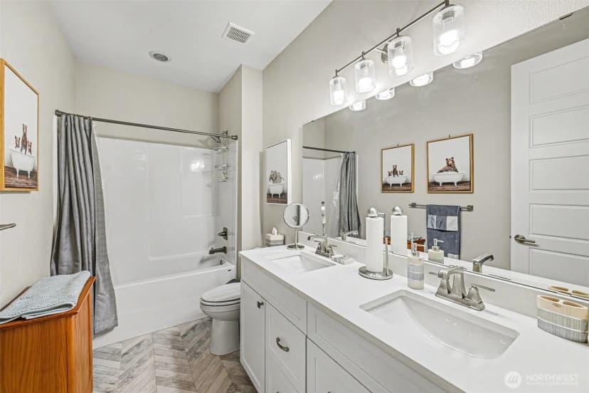 Property photo for 9779 Prospect Place, Gig Harbor photo 16