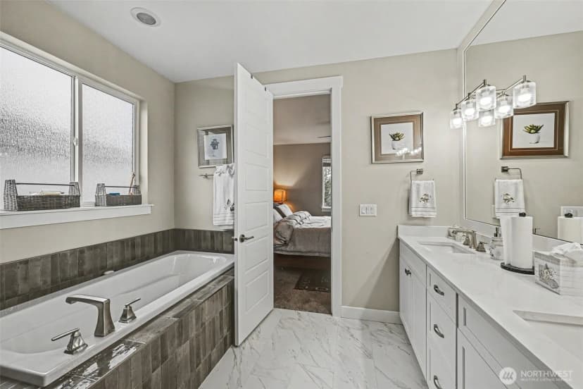 Property photo for 9779 Prospect Place, Gig Harbor photo 19