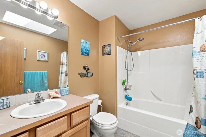 Property photo for 14300 Se 282nd Street, Kent photo 18