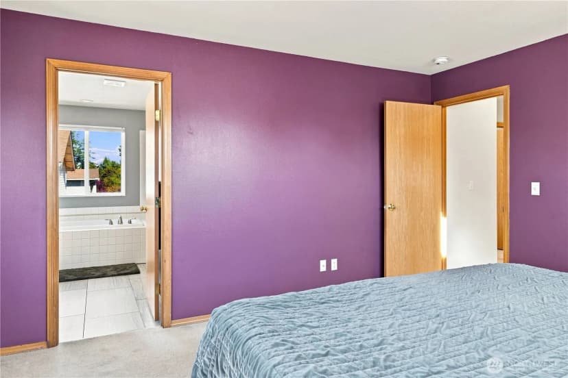 Property photo for 14300 Se 282nd Street, Kent photo 17