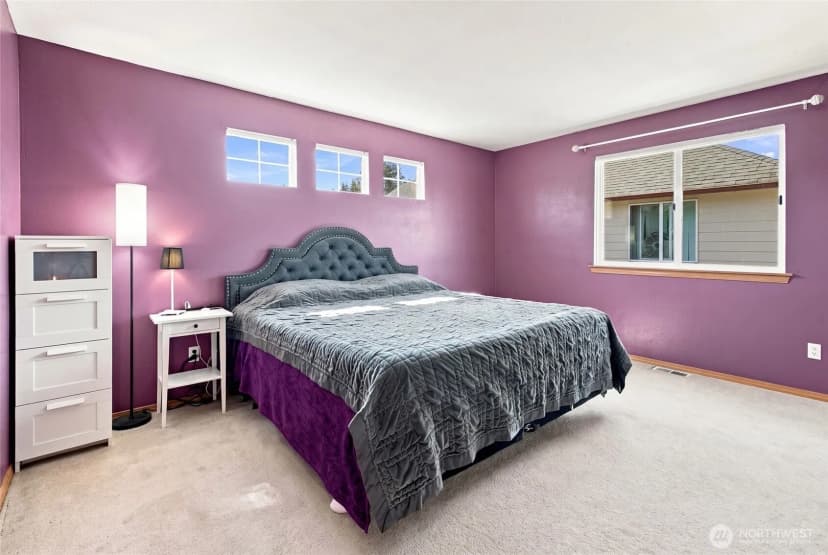 Property photo for 14300 Se 282nd Street, Kent photo 15