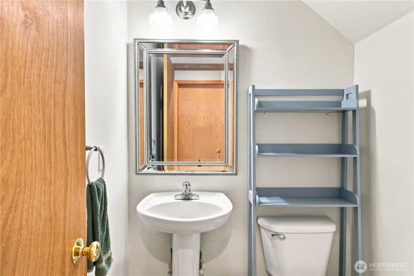 Property photo for 14300 Se 282nd Street, Kent photo 10