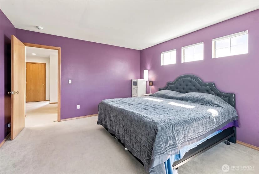 Property photo for 14300 Se 282nd Street, Kent photo 15
