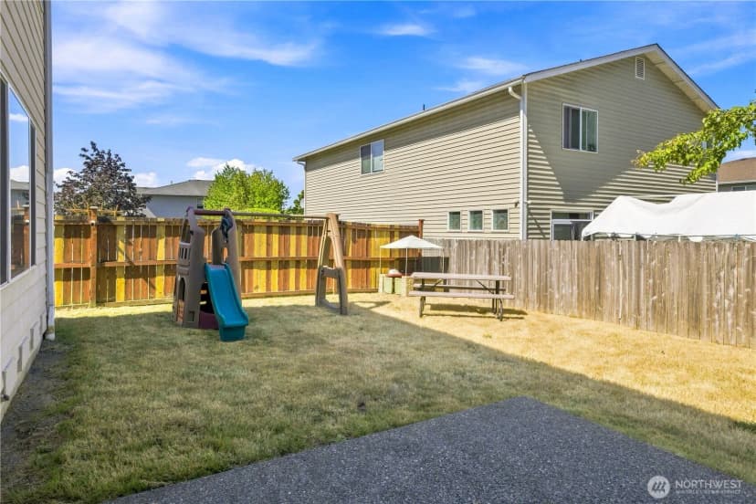Property photo for 14300 Se 282nd Street, Kent photo 26