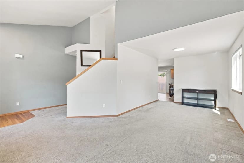 Property photo for 14300 Se 282nd Street, Kent photo 8