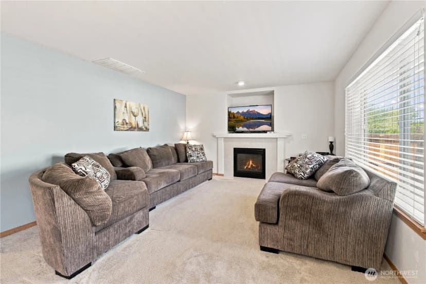 Property photo for 14300 Se 282nd Street, Kent photo 13