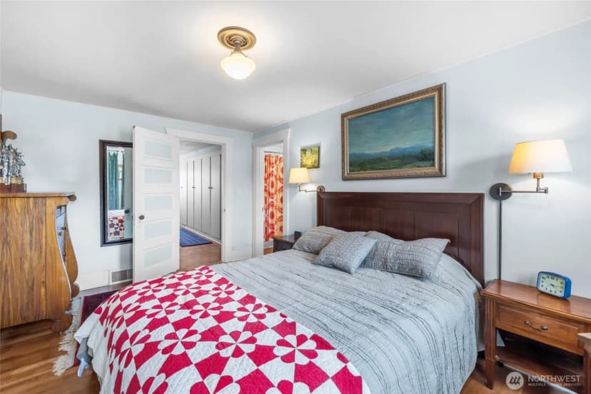 Property photo for 1302 Virginia Street, Mount Vernon photo 22