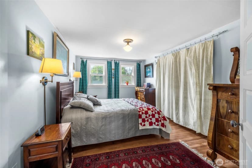 Property photo for 1302 Virginia Street, Mount Vernon photo 21