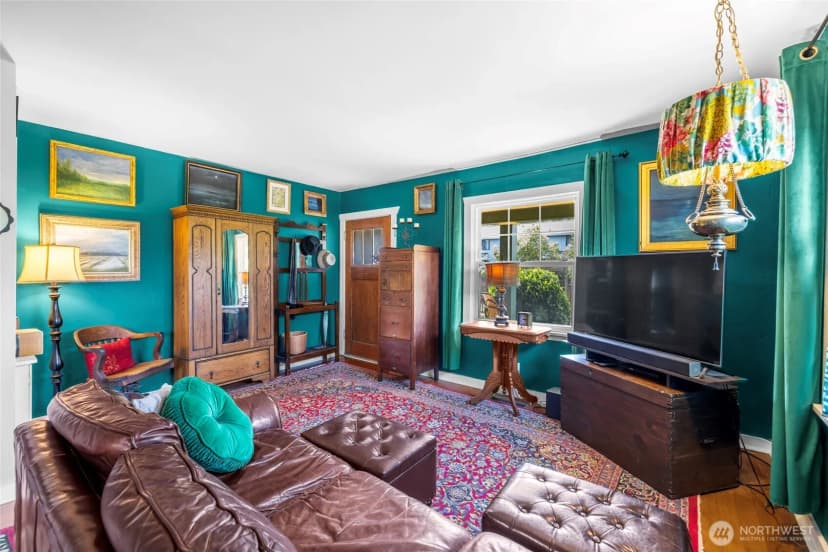 Property photo for 1302 Virginia Street, Mount Vernon photo 8