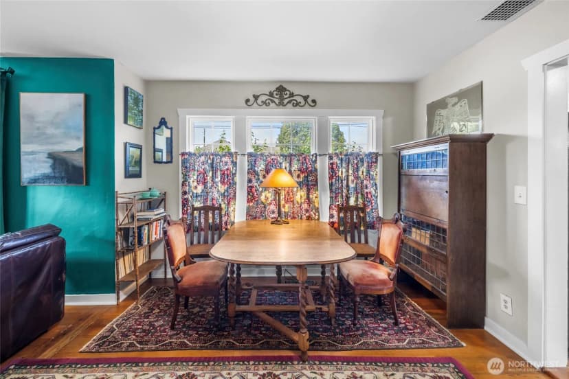 Property photo for 1302 Virginia Street, Mount Vernon photo 10