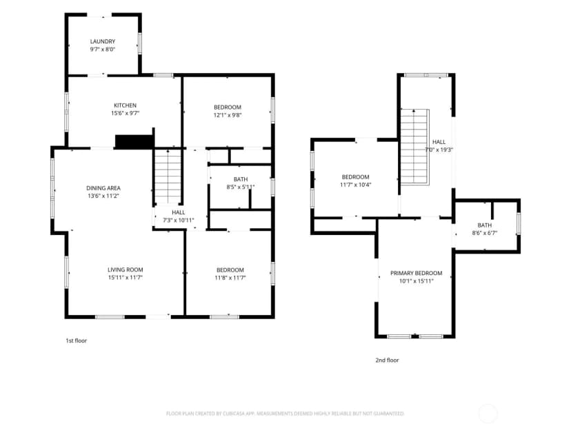 Property photo for 1302 Virginia Street, Mount Vernon photo 36