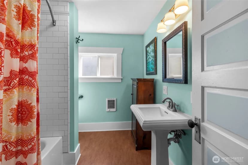 Property photo for 1302 Virginia Street, Mount Vernon photo 23