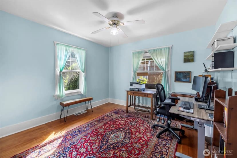 Property photo for 1302 Virginia Street, Mount Vernon photo 17