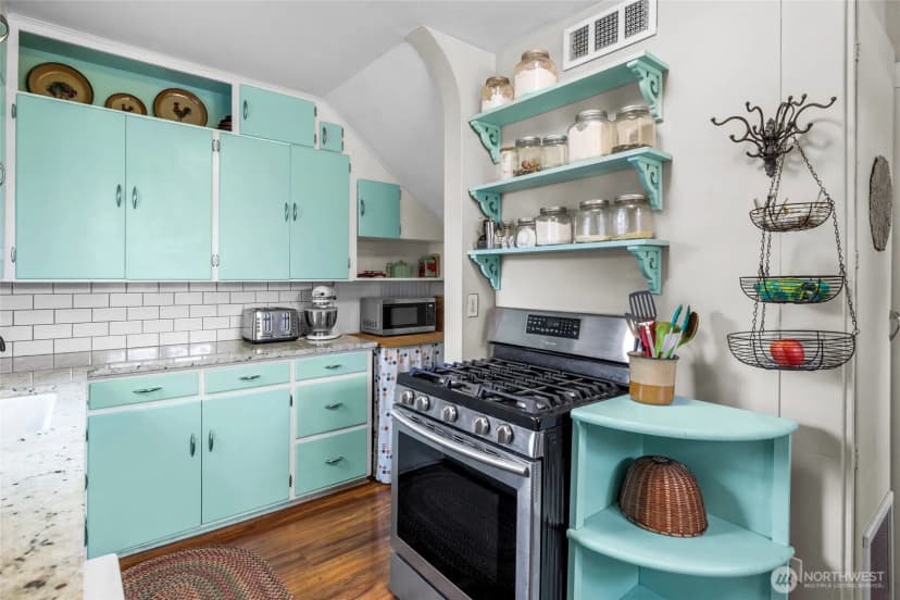Property photo for 1302 Virginia Street, Mount Vernon photo 13