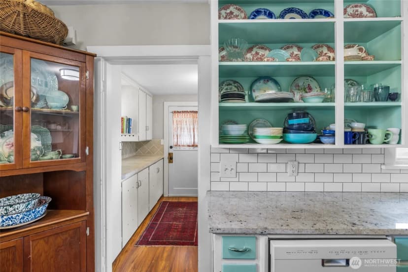 Property photo for 1302 Virginia Street, Mount Vernon photo 15