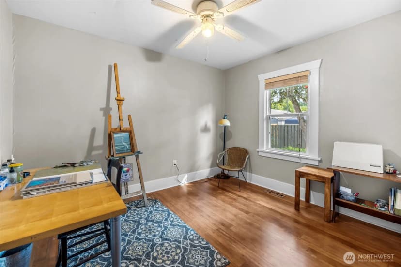 Property photo for 1302 Virginia Street, Mount Vernon photo 19