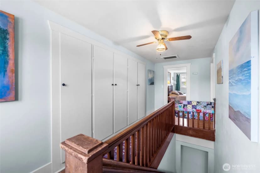 Property photo for 1302 Virginia Street, Mount Vernon photo 20