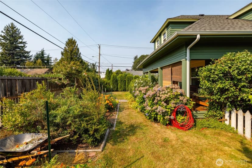 Property photo for 1302 Virginia Street, Mount Vernon photo 28