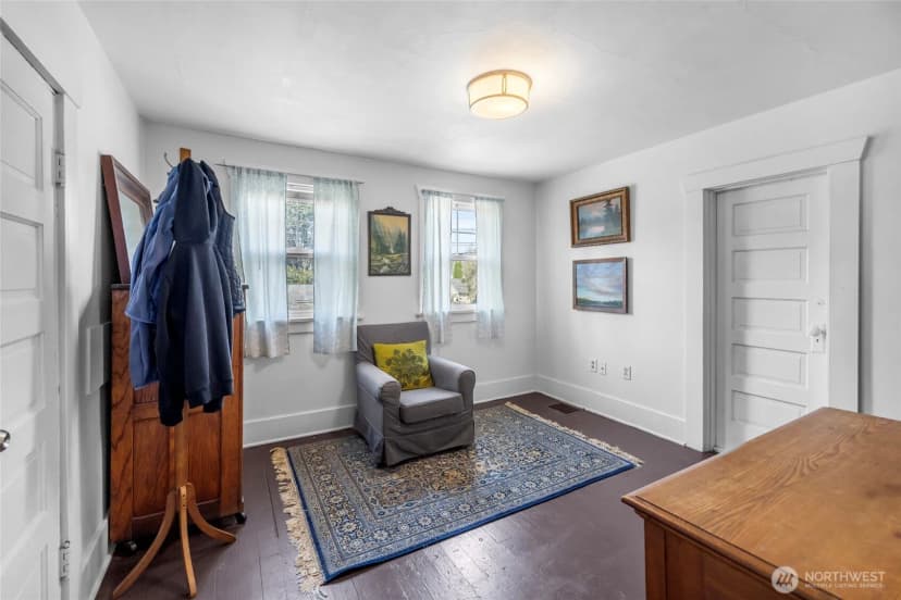 Property photo for 1302 Virginia Street, Mount Vernon photo 24