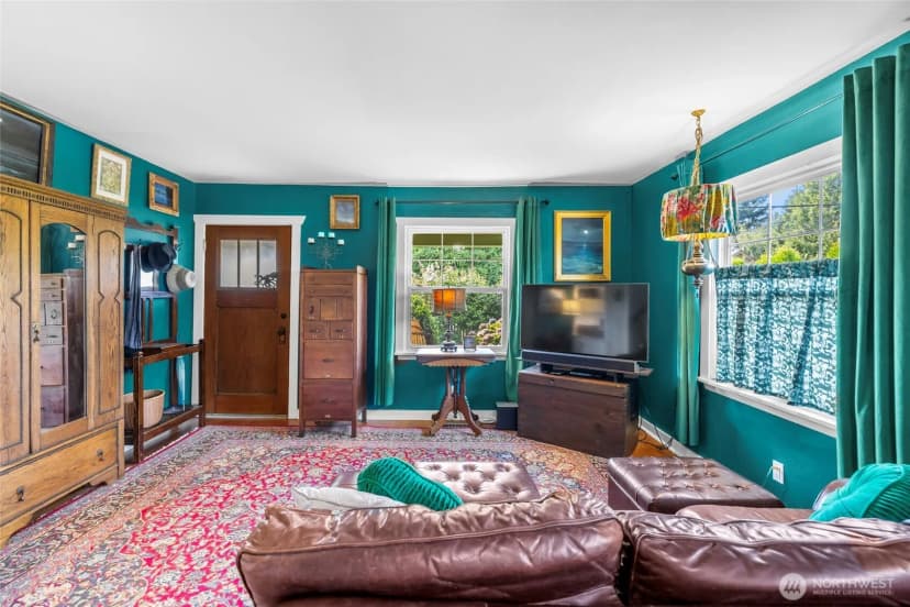 Property photo for 1302 Virginia Street, Mount Vernon photo 7