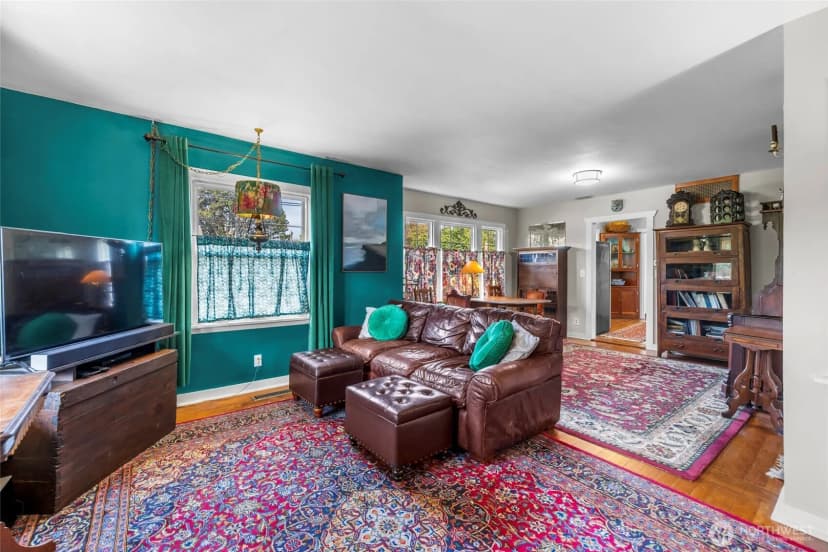 Property photo for 1302 Virginia Street, Mount Vernon photo 6
