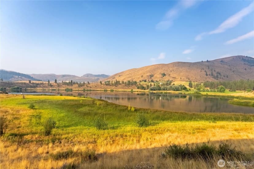 Property photo for 43 Twin Lakes Access Road, Winthrop photo 39