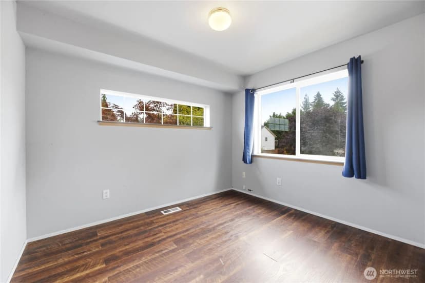 Property photo for 7912 196th Street Ct E, Spanaway photo 11