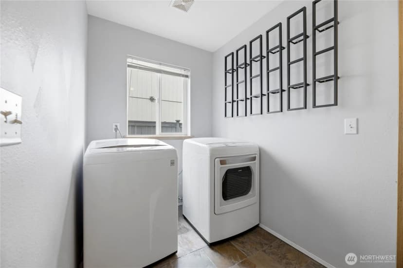 Property photo for 7912 196th Street Ct E, Spanaway photo 10
