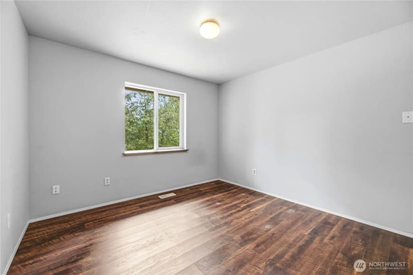 Property photo for 7912 196th Street Ct E, Spanaway photo 13