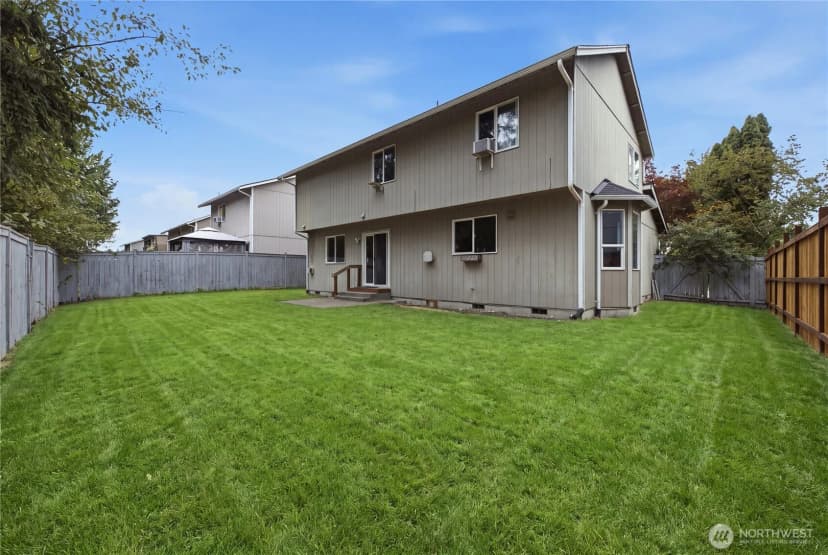 Property photo for 7912 196th Street Ct E, Spanaway photo 19