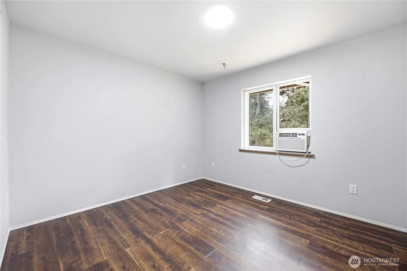 Property photo for 7912 196th Street Ct E, Spanaway photo 12