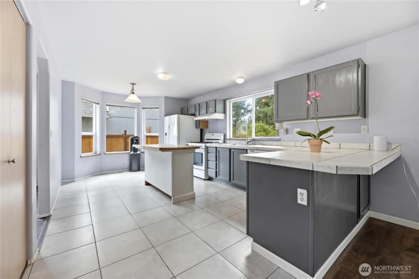 Property photo for 7912 196th Street Ct E, Spanaway photo 6
