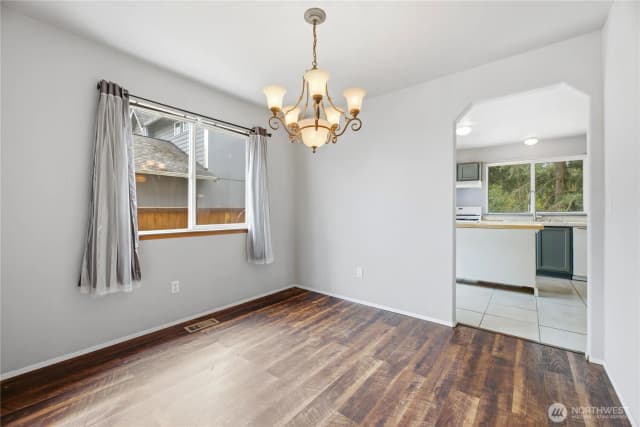 Property photo for 7912 196th Street Ct E, Spanaway photo 5